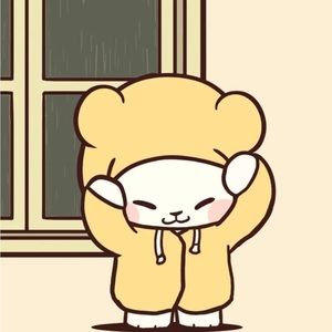 Meet your Posher, Chanthai